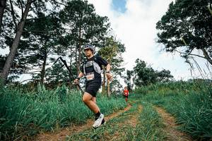 BIB: 
                            <button type="button" onclick="openModal(26024311)" class="btn btn-primary btn-sm float-right btn-popup" data-toggle="modal" data-target=".modal-high-quality">
                        <i class="fas fa-shopping-cart"></i> Add to Cart
                    </button>
                                            <button type="button" onclick="isThisMe(26024311, true)" class="btn btn-success btn-sm float-right btn-popup btn-isme hidden" data-toggle="tooltip" data-placement="bottom" title="นี่คือรูปของคุณใช่ไหม คลิกที่นี่เพื่อเอาเข้าอัลบั้ม">
                        <i class="fas fa-plus"></i> Add to album
                    </button>
                    <button type="button" onclick="isThisMe(26024311, false)" class="btn btn-warning btn-sm float-right btn-popup btn-isnotme hidden">
                        <i class="fas fa-ban"></i> Remove from album
                    </button>